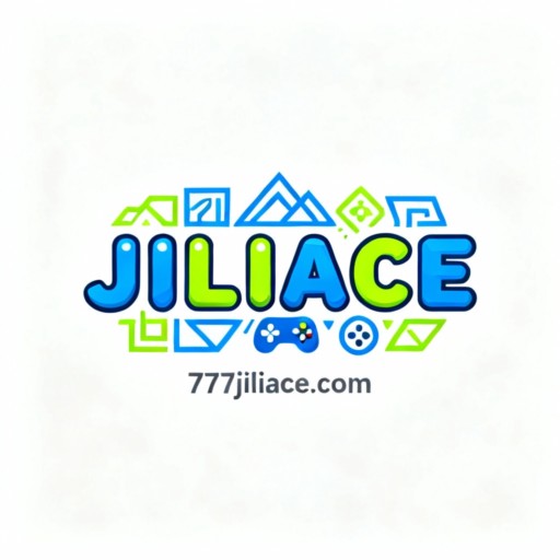 JILIACE