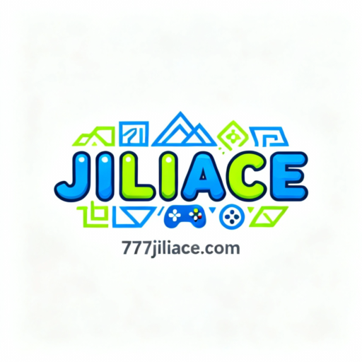 JILIACE