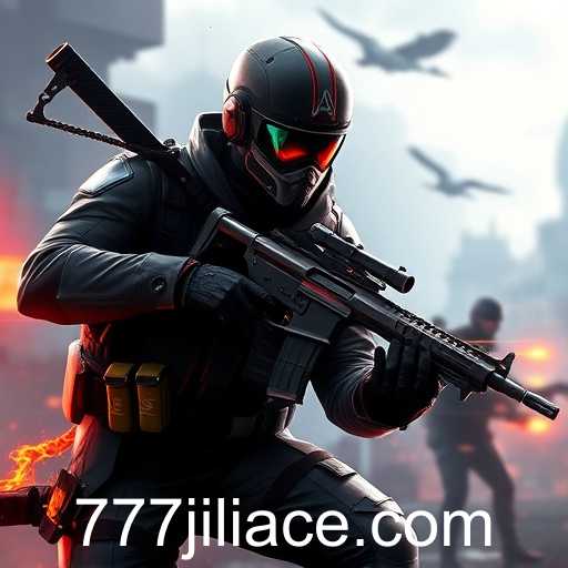 Gaming in the Futuristic Era