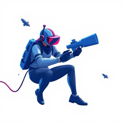 The Rise of JILIACE: Revolutionizing Online Gaming