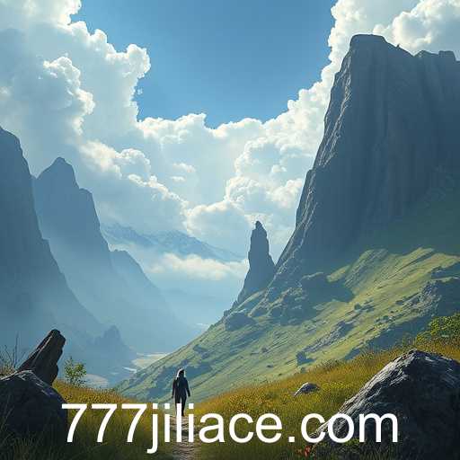 The Rise of JILIACE in the Gaming World