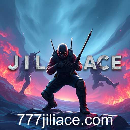 The Rise of Online Gaming: JILIACE Leads the Charge